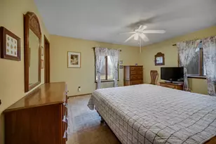 490 W US Hwy 30, Valparaiso, IN 46385 - Photo 17