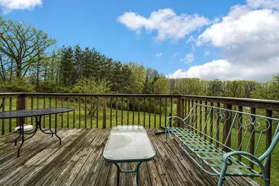 490 W US Hwy 30, Valparaiso, IN 46385 - Photo 23