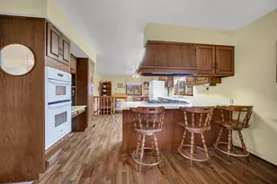 490 W US Hwy 30, Valparaiso, IN 46385 - Photo 11