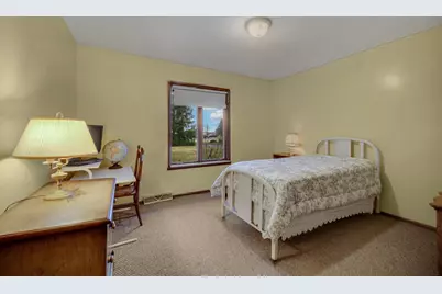 490 W US Hwy 30, Valparaiso, IN 46385 - Photo 21