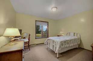 490 W US Hwy 30, Valparaiso, IN 46385 - Photo 21