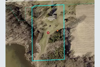 490 W US Hwy 30, Valparaiso, IN 46385 - Photo 3