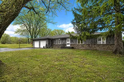 490 W US Hwy 30, Valparaiso, IN 46385 - Photo 1