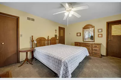 490 W US Hwy 30, Valparaiso, IN 46385 - Photo 17