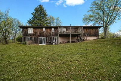 490 W US Hwy 30, Valparaiso, IN 46385 - Photo 25