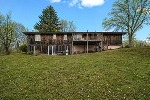 490 W US Hwy 30, Valparaiso, IN 46385 - Photo 25