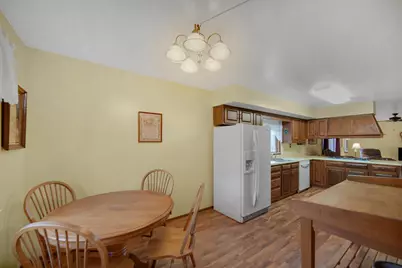490 W US Hwy 30, Valparaiso, IN 46385 - Photo 15