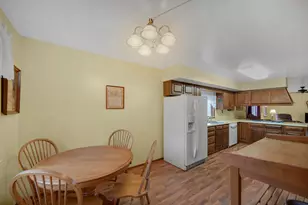 490 W US Hwy 30, Valparaiso, IN 46385 - Photo 15