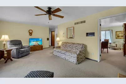 490 W US Hwy 30, Valparaiso, IN 46385 - Photo 7