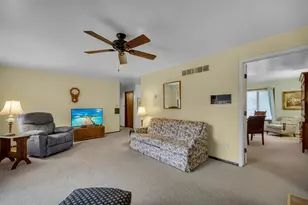 490 W US Hwy 30, Valparaiso, IN 46385 - Photo 7