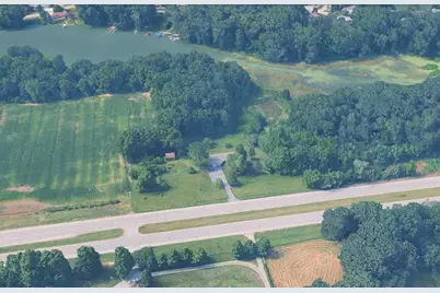 490 W US Hwy 30, Valparaiso, IN 46385 - Photo 33
