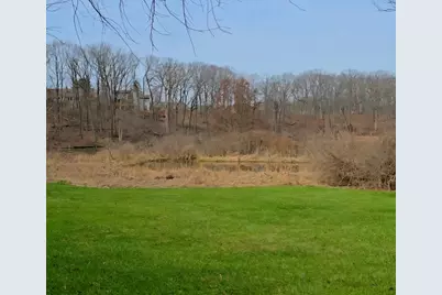 490 W US Hwy 30, Valparaiso, IN 46385 - Photo 33