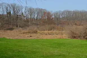 490 W US Hwy 30, Valparaiso, IN 46385 - Photo 33