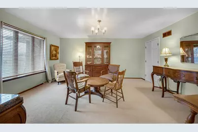 490 W US Hwy 30, Valparaiso, IN 46385 - Photo 5