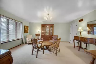 490 W US Hwy 30, Valparaiso, IN 46385 - Photo 5