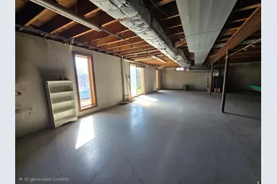 490 W US Hwy 30, Valparaiso, IN 46385 - Photo 23