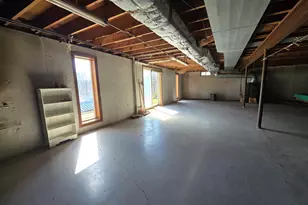 490 W US Hwy 30, Valparaiso, IN 46385 - Photo 23