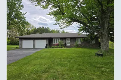490 W US Hwy 30, Valparaiso, IN 46385 - Photo 1