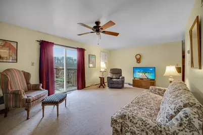 490 W US Hwy 30, Valparaiso, IN 46385 - Photo 7