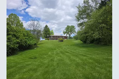 490 W US Hwy 30, Valparaiso, IN 46385 - Photo 27
