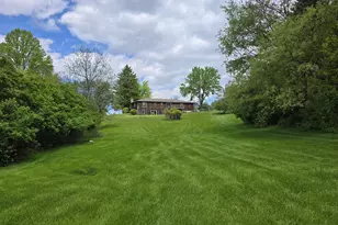 490 W US Hwy 30, Valparaiso, IN 46385 - Photo 27