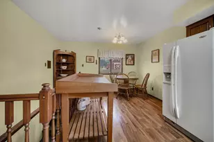 490 W US Hwy 30, Valparaiso, IN 46385 - Photo 15