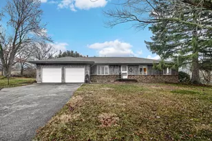 490 W US Hwy 30, Valparaiso, IN 46385 - Photo 1