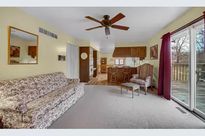 490 W US Hwy 30, Valparaiso, IN 46385 - Photo 9
