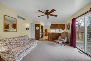 490 W US Hwy 30, Valparaiso, IN 46385 - Photo 9