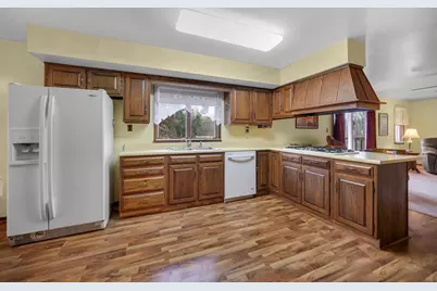 490 W US Hwy 30, Valparaiso, IN 46385 - Photo 11
