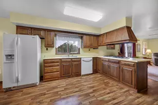 490 W US Hwy 30, Valparaiso, IN 46385 - Photo 11
