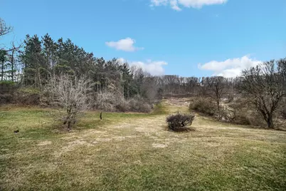 490 W US Hwy 30, Valparaiso, IN 46385 - Photo 29