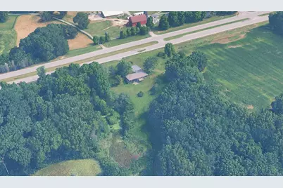 490 W US Hwy 30, Valparaiso, IN 46385 - Photo 31