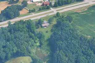 490 W US Hwy 30, Valparaiso, IN 46385 - Photo 31