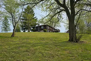 490 W US Hwy 30, Valparaiso, IN 46385 - Photo 27