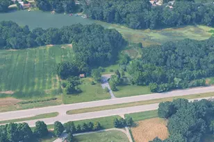 490 W US Hwy 30, Valparaiso, IN 46385 - Photo 1