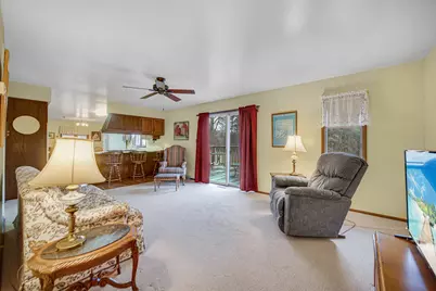 490 W US Hwy 30, Valparaiso, IN 46385 - Photo 9