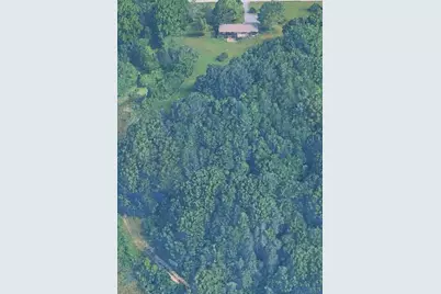 490 W US Hwy 30, Valparaiso, IN 46385 - Photo 31