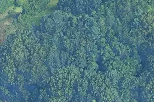 490 W US Hwy 30, Valparaiso, IN 46385 - Photo 31