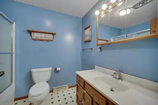 490 W US Hwy 30, Valparaiso, IN 46385 - Photo 21