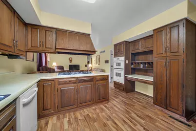 490 W US Hwy 30, Valparaiso, IN 46385 - Photo 13