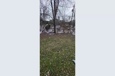 122 Memorial Drive, Michigan City, IN 46360 - Photo 3