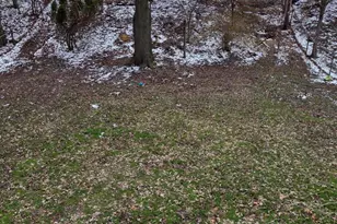 122 Memorial Dr, Michigan City, IN 46360 - Photo 3