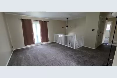 122 Memorial Drive, Michigan City, IN 46360 - Photo 5