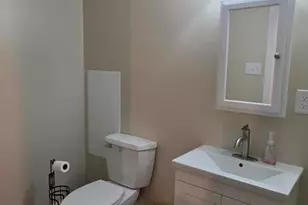 122 Memorial Dr, Michigan City, IN 46360 - Photo 13