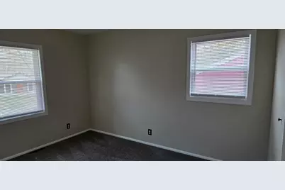 122 Memorial Drive, Michigan City, IN 46360 - Photo 9