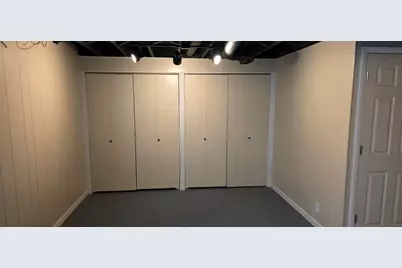 122 Memorial Drive, Michigan City, IN 46360 - Photo 11