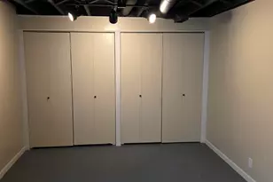 122 Memorial Dr, Michigan City, IN 46360 - Photo 11