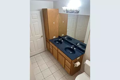 1578 Lakewood Lane, Schererville, IN 46375 - Photo 7