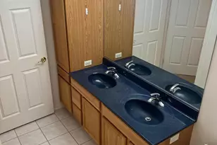 1578 Lakewood Ln, Schererville, IN 46375 - Photo 7